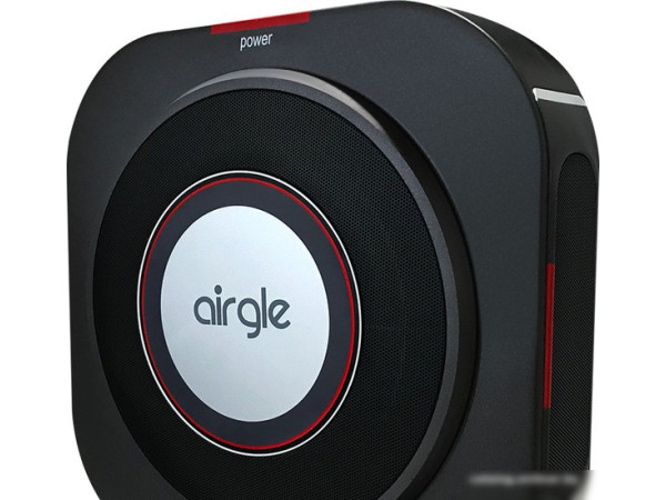 Очиститель воздуха Airgle AG25