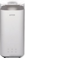 Увлажнитель воздуха Gorenje H50W