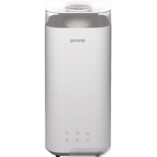 Увлажнитель воздуха Gorenje H50W