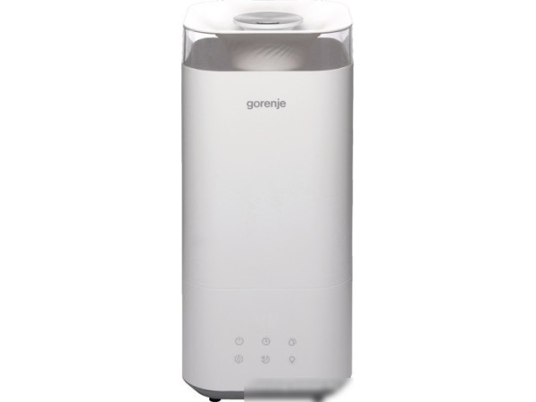 Увлажнитель воздуха Gorenje H50W