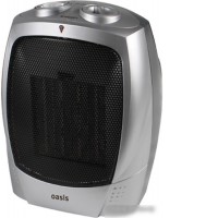 Тепловентилятор Oasis KS-15