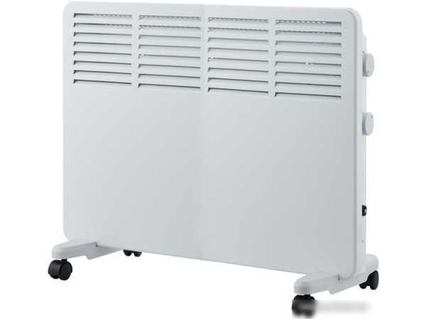 Конвектор Oasis VK-15