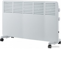 Конвектор Oasis VK-20