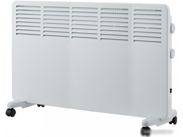 Конвектор Oasis VK-20