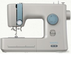 Электромеханическая швейная машина Chayka Art 55