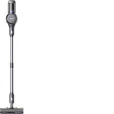 Пылесос HONOR Choice 10S 5504ABCD (серый)