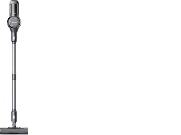 Пылесос HONOR Choice 10S 5504ABCD (серый)