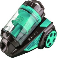 Пылесос Scarlett SC-VC80C377