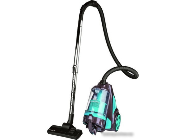 Пылесос Scarlett SC-VC80C377