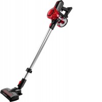 Пылесос Rombica MyClean Uno NHS16D01