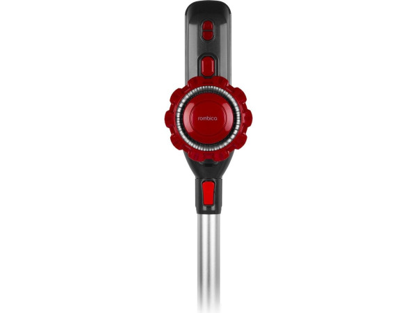 Пылесос Rombica MyClean Uno NHS16D01