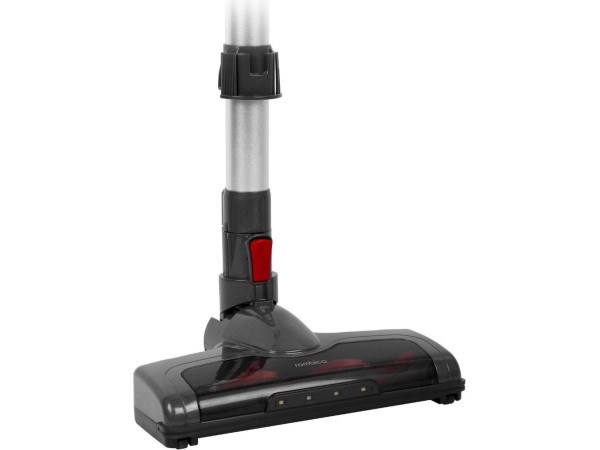 Пылесос Rombica MyClean Uno NHS16D01