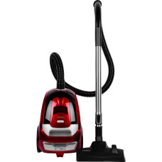 Пылесос Rombica MyClean Symplex NBL16D01