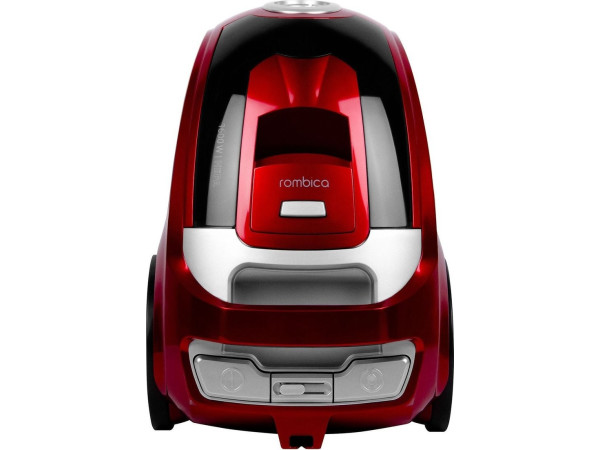 Пылесос Rombica MyClean Symplex NBL16D01
