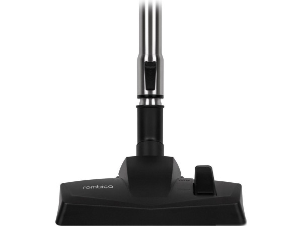 Пылесос Rombica MyClean Symplex NBL16D01