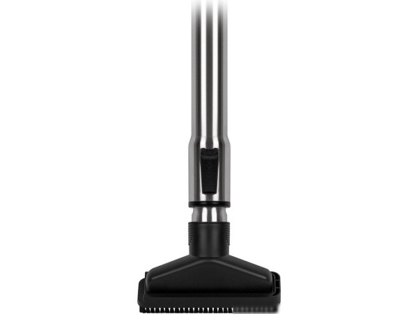 Пылесос Rombica MyClean Symplex NBL16D01