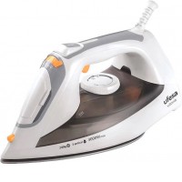 Утюг Ufesa PV3700 Vitoria (белый)