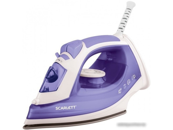 Утюг Scarlett SC-SI30K44