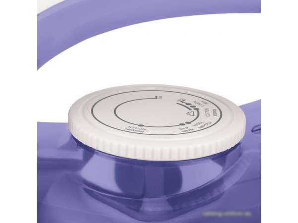 Утюг Scarlett SC-SI30K44