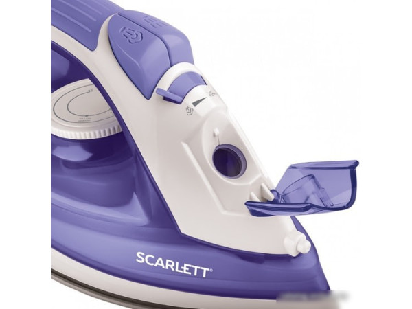 Утюг Scarlett SC-SI30K44