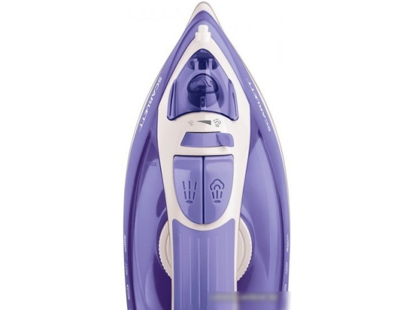 Утюг Scarlett SC-SI30K44