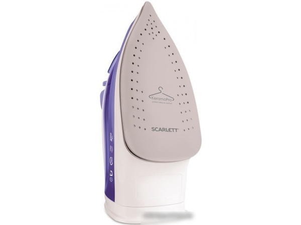 Утюг Scarlett SC-SI30K44