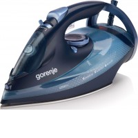 Утюг Gorenje SIH3200DB