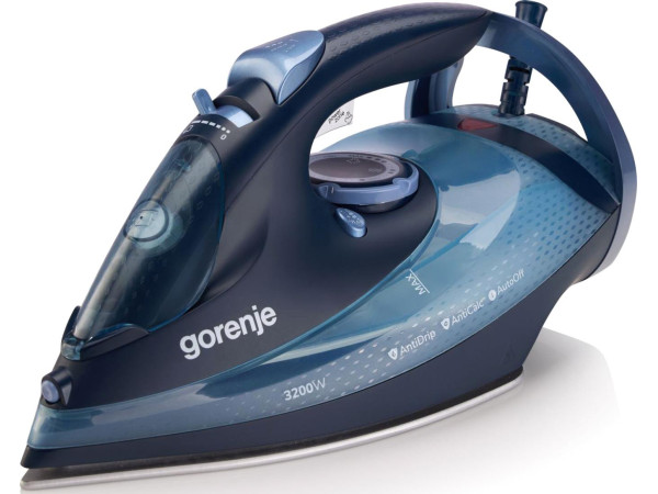 Утюг Gorenje SIH3200DB