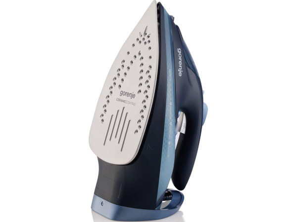 Утюг Gorenje SIH3200DB
