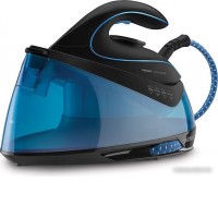 Утюг Zelmer ZIS5400