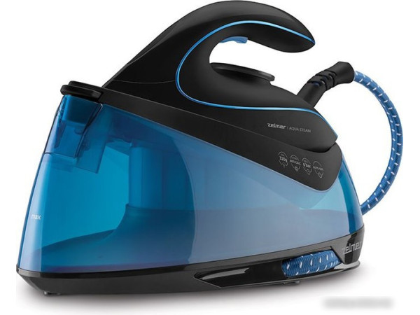 Утюг Zelmer ZIS5400