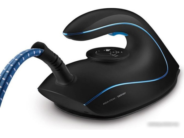 Утюг Zelmer ZIS5400