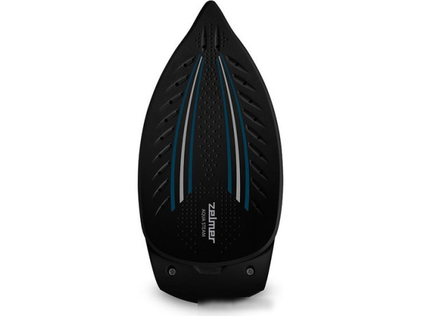 Утюг Zelmer ZIS5400