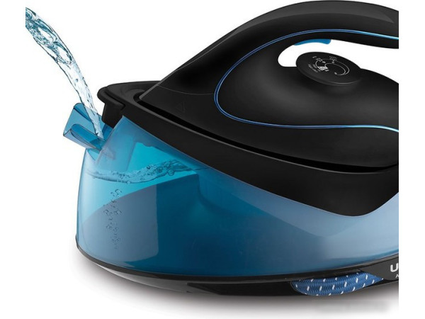 Утюг Zelmer ZIS5400