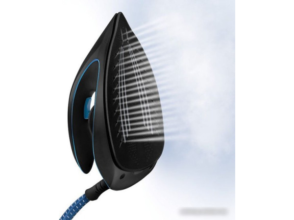 Утюг Zelmer ZIS5400