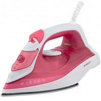 Утюг Scarlett SC-SI30K56