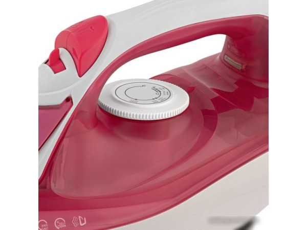 Утюг Scarlett SC-SI30K56