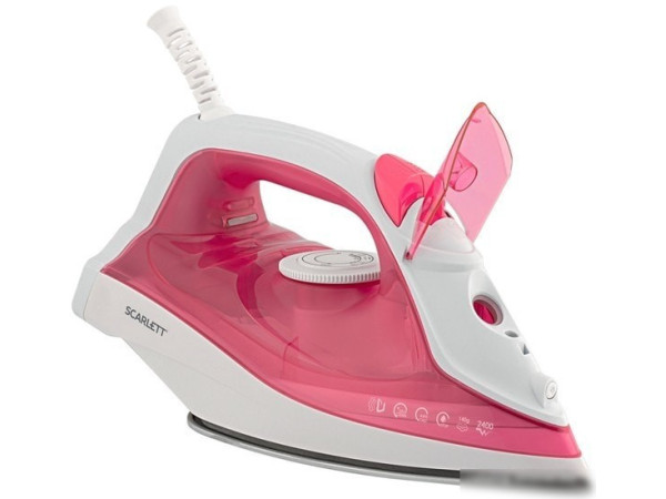 Утюг Scarlett SC-SI30K56