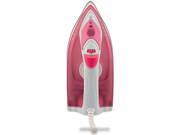 Утюг Scarlett SC-SI30K56