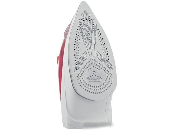 Утюг Scarlett SC-SI30K56