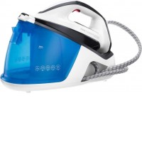 Утюг Ufesa Excellence Smartcare (синий/белый)