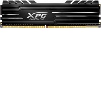 Оперативная память ADATA XPG GAMMIX D10 8GB DDR4 PC4-28800 AX4U36008G18I-SB10