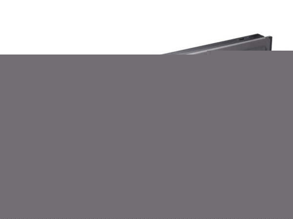 Оперативная память Apacer NOX 32ГБ DDR5 5600 МГц AH5U32G56C522MBAA-1