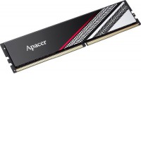 Оперативная память Apacer TEX 16ГБ DDR4 3200 МГц AH4U16G32C28YTBAA-1