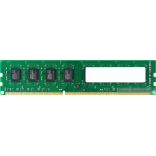 Оперативная память Apacer 4GB DDR3 PC3-12800 DG.04G2K.KAM