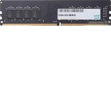 Оперативная память Apacer 32ГБ DDR4 2666 МГц EL.32G2V.PRH
