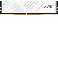 Оперативная память ADATA XPG GAMMIX D35 32ГБ DDR4 3600 МГц AX4U360032G18I-SWHD35