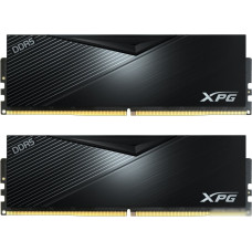 Оперативная память ADATA XPG Lancer 2x32ГБ DDR5 6000МГц AX5U6000C3032G-DCLABK