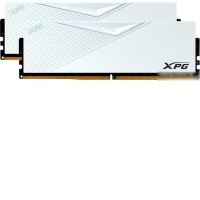 Оперативная память ADATA XPG Lancer 2x32ГБ DDR5 6000МГц AX5U6000C3032G-DCLAWH