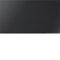 Информационная панель Samsung IE015R LH015IERKLS/CI